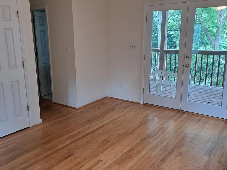 1828 New York Ave NE — Photo 14