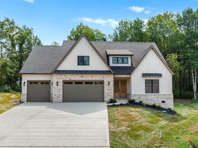 314 Ogana Trce, Tellico Plns, TN, 37774