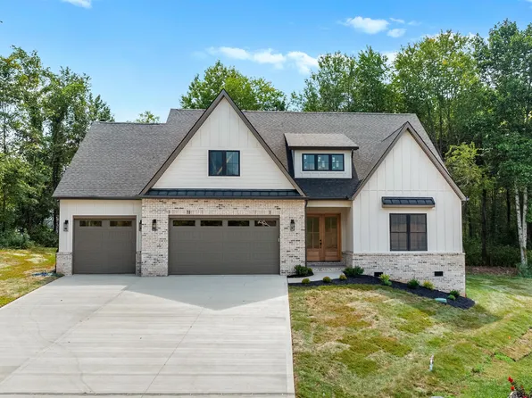 314 Ogana Trce, Tellico Plns, TN 37774