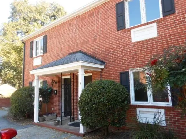 21 Hester St APT 8, Charleston, SC 29403