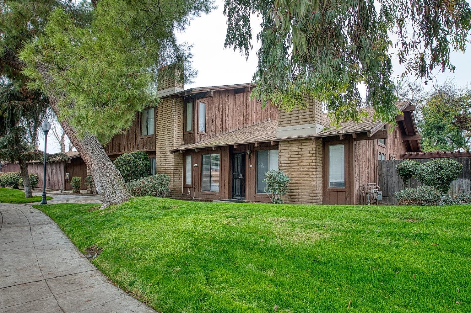 4877 E Butler Ave #103, Fresno, CA 93727 | Zillow