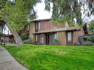 4877 E Butler Ave #103, Fresno, CA 93727