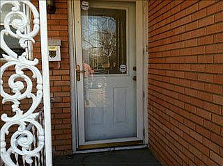 5th image of 4600 Nadine Dr