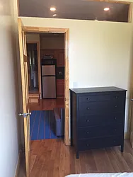 Rented by WISNER GAIL, LREB