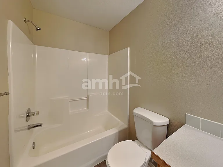3009 Armadillo Ct — Photo 19