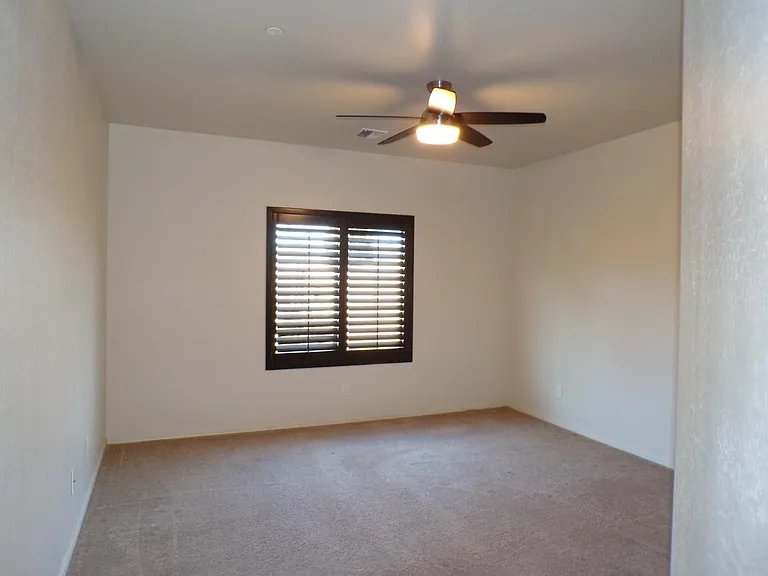 844 Tiablanca Rd — Photo 7