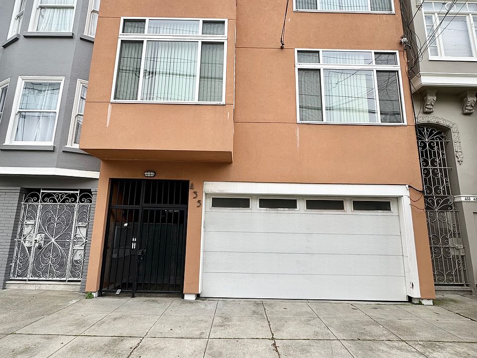 1st image of 435 9th Ave APT 5