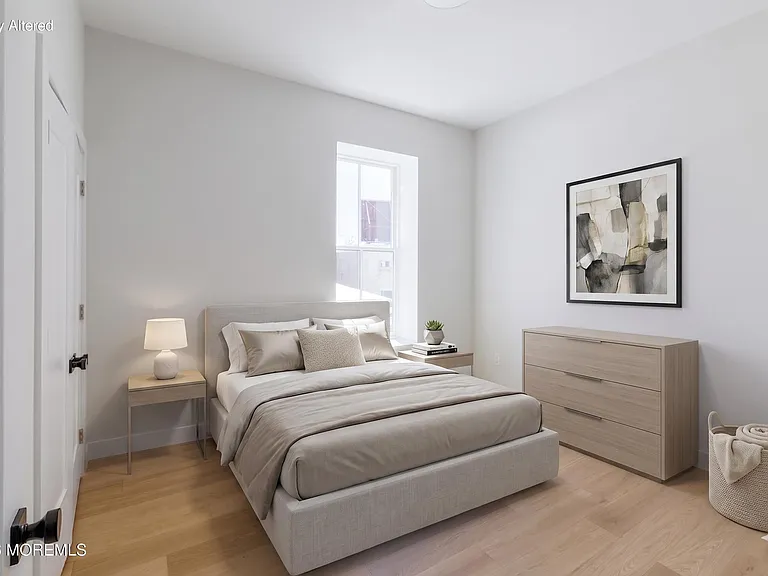 9 Wharf Ave #2 — Photo 15