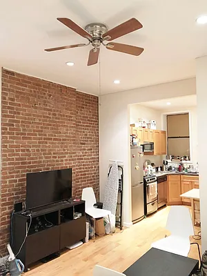 Rented by Provident Management Corp. | media 16