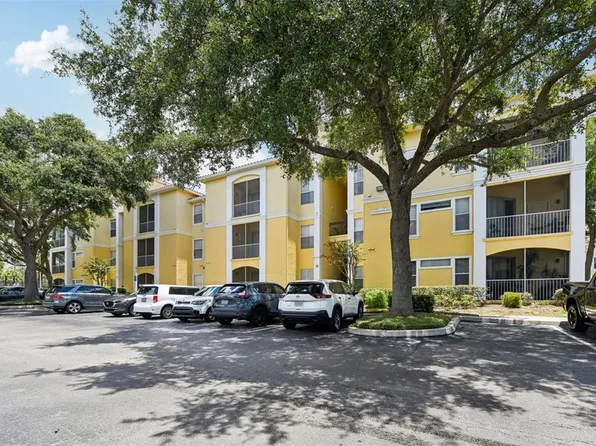 1150 Lake Shadow Cir APT 3307, Maitland, FL 32751