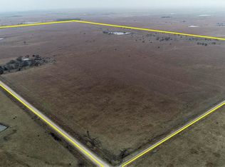 0 210th St, Hamilton, KS 66853