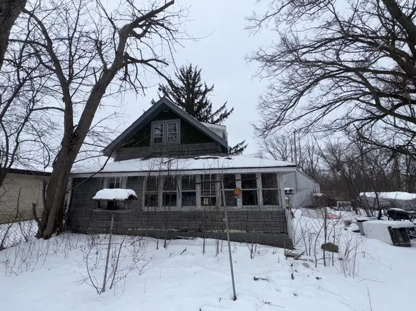 28837 Sunrise LANE, Waterford, WI 53185