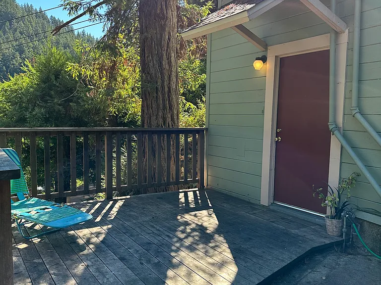 21474 Monte Vista Ter #2 — Photo 4