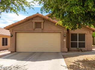 23890 N 72nd Pl, Scottsdale, AZ 85255