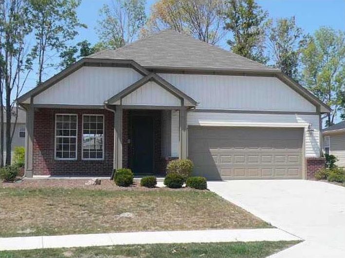 1st image of 3828 Hornickel Dr