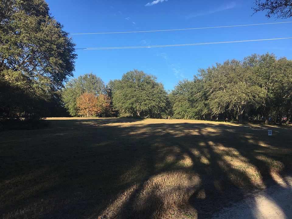 2nd image of 00 Mapleton