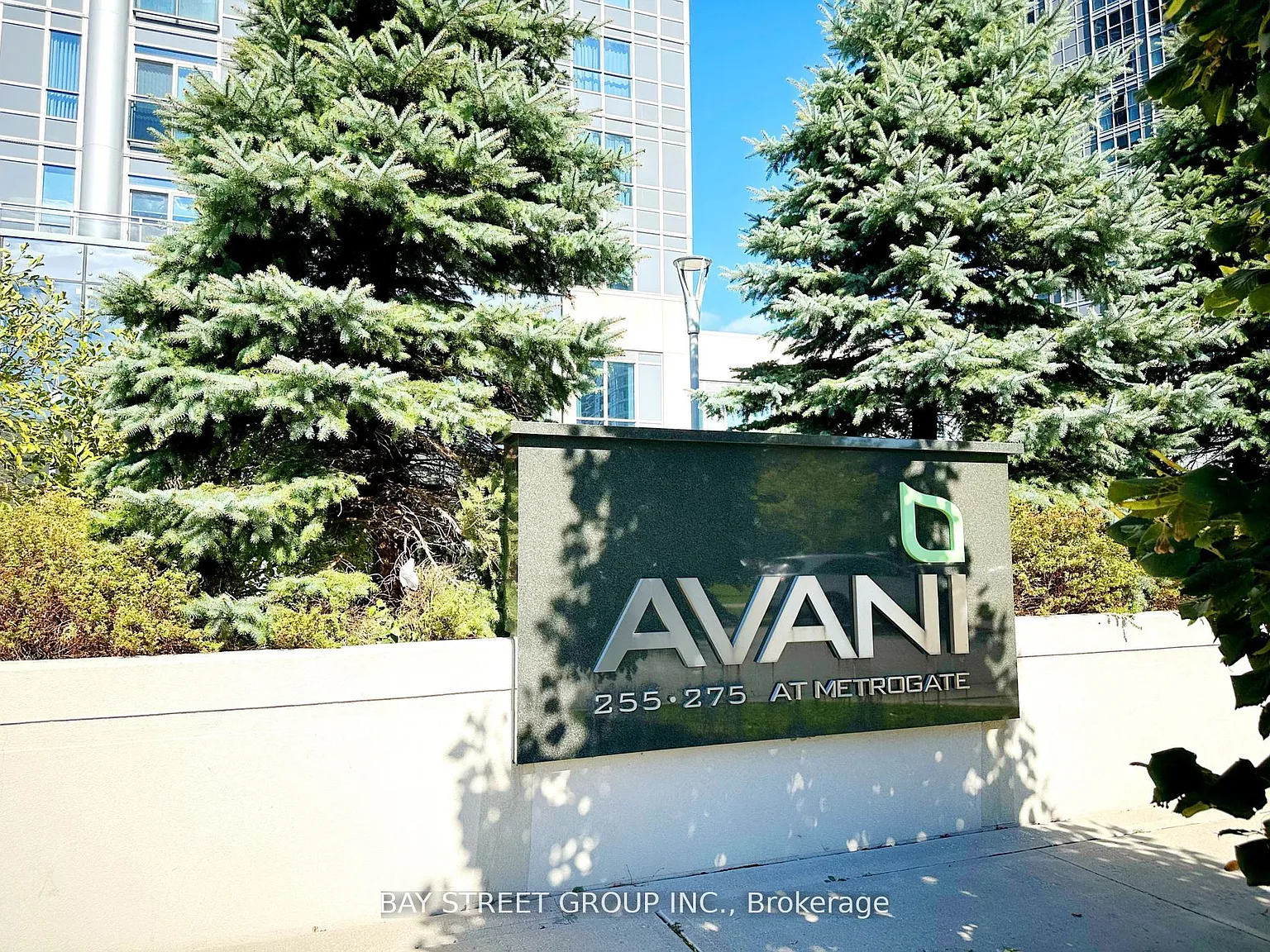 1 bed, $1,950 — Photo 2