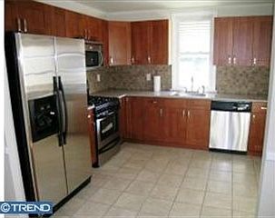 2nd image of 7804 Arlington Ave