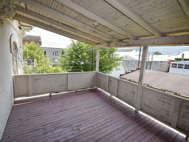 120 W Church St #75 — Photo 13
