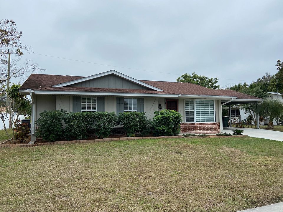1st image of 8131 Trionfo Ave