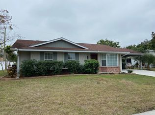 8131 Trionfo Ave, North Pt, FL 34287