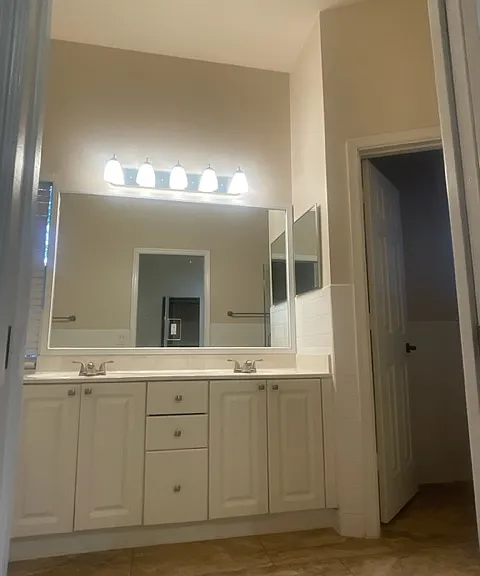 646 Vista Meadows Dr — Photo 24