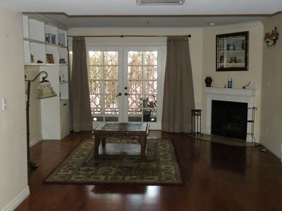 609 E Palm Ave Unit 107, Burbank, CA, 91501