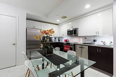 Rented by All Area Brokerage