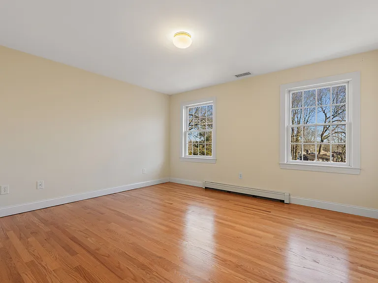 243 Knollwood Ave #1 — Photo 16