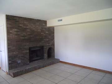 2nd image of 210 Linden Ave