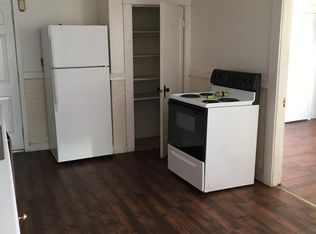 36 Lake St APT 2, Webster, MA 01570