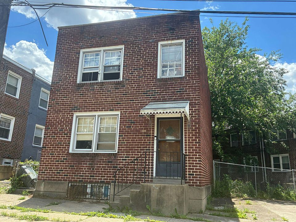 1st image of 1304 Wakeling St