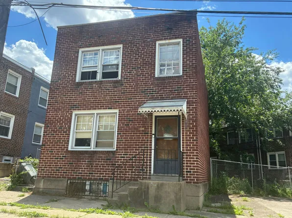 1304 Wakeling St, Philadelphia, PA 19124