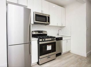 787 Seneca Ave APT 2L, Ridgewood, NY 11385