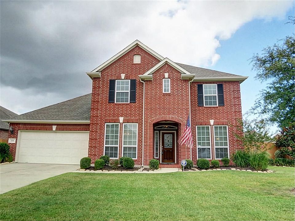 1st image of 2718 Alessandria Ln