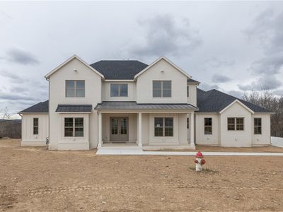 1148 Noah St, Fayetteville, AR, 72703