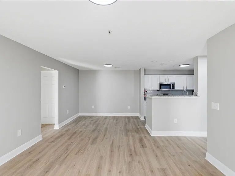Cottonwood Estates — Photo 33