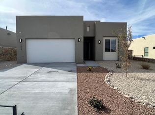 1513 Lenox Ave, Las Cruces, NM 88005