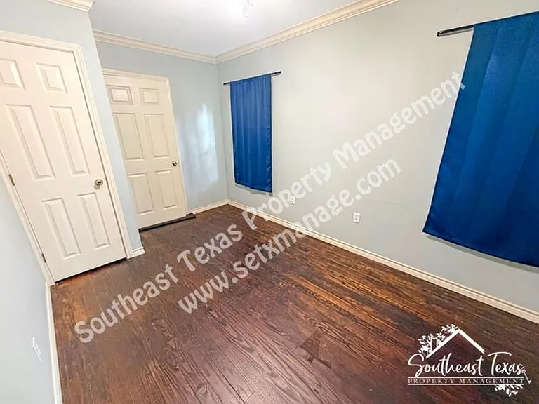 345 Marceline Blvd — Photo 9