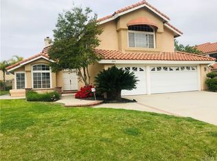6915 Cypress Grove Dr, Riverside, CA 92506