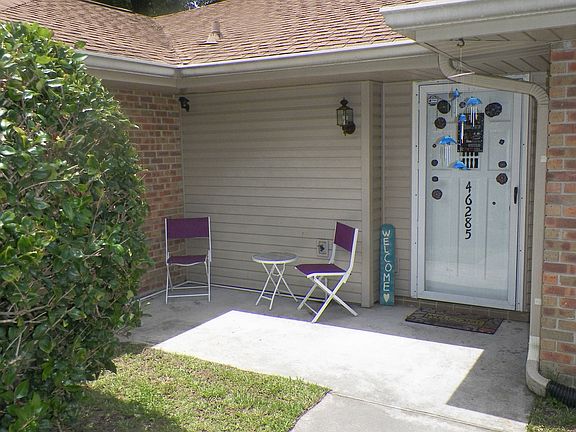 3rd image of 46285 Kintally Dr