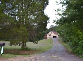 6203 Bryn Ln, Mineral, VA 23117