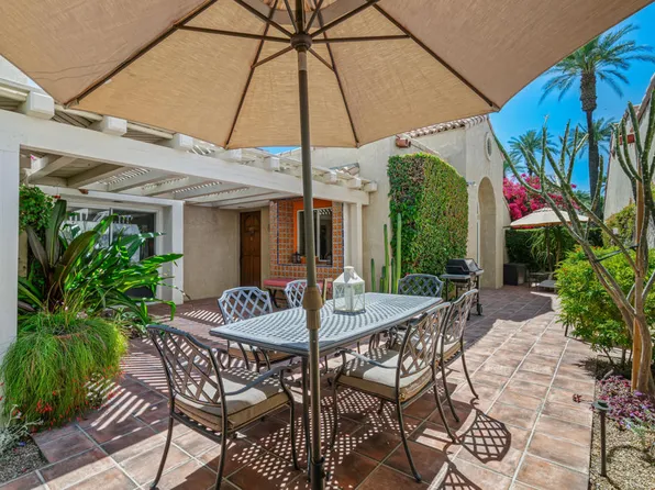 69415 Avenida De Las Montanas, Cathedral City, CA 92234