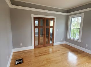 (Undisclosed Address), Somerville, MA 02145