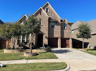 643 Westhaven Rd, Coppell, TX 75019