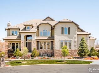 7254 S Perth Way, Aurora, CO 80016