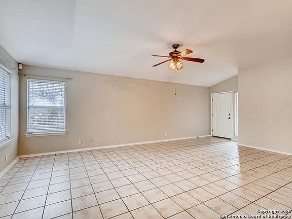 5th image of 9339 Overland Way