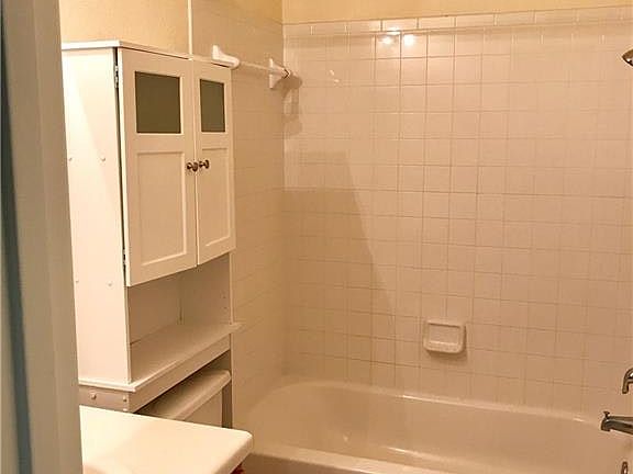 2nd image of 203 Fistral Dr