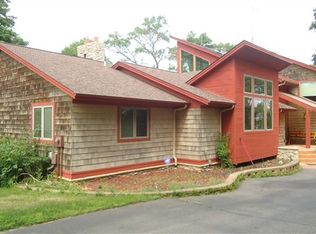 46626 Kimberly Rd, Madison Lake, MN 56063