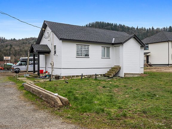 2nd image of 5390 Beharrell Rd